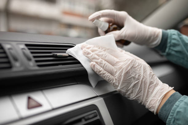 Best Professional Duct Cleaning Services  in Pittsboro, IN