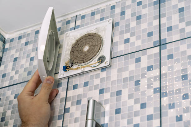 Best Affordable Duct Cleaning Services  in Pittsboro, IN