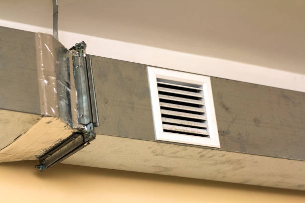  Pittsboro, IN Airduct Cleaning Pros